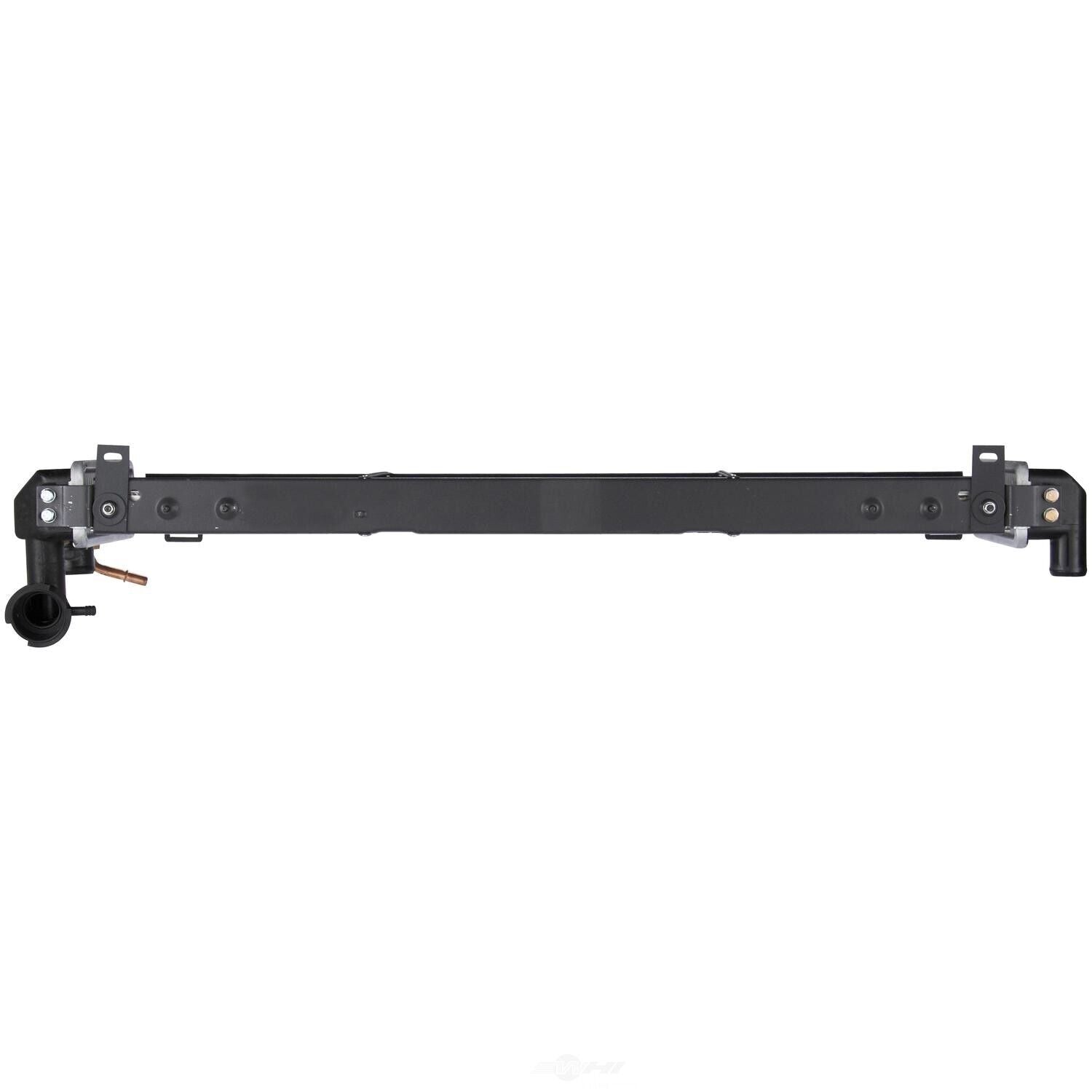 Spectra Premium Industries Inc CU1193 Radiator
