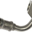 Dorman 667-598 Turbocharger Coolant Line