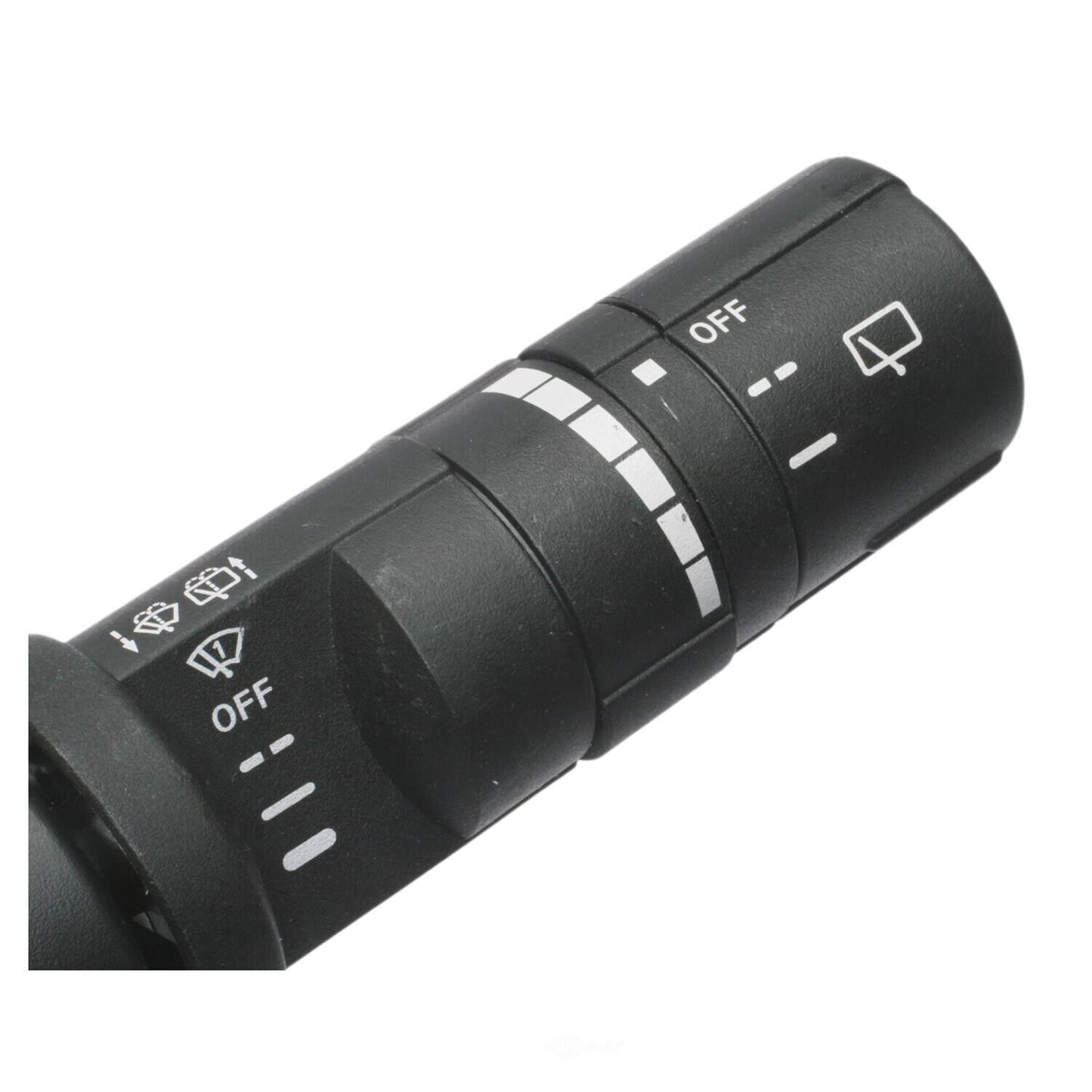BWD S3958 Windshield Wiper Switch