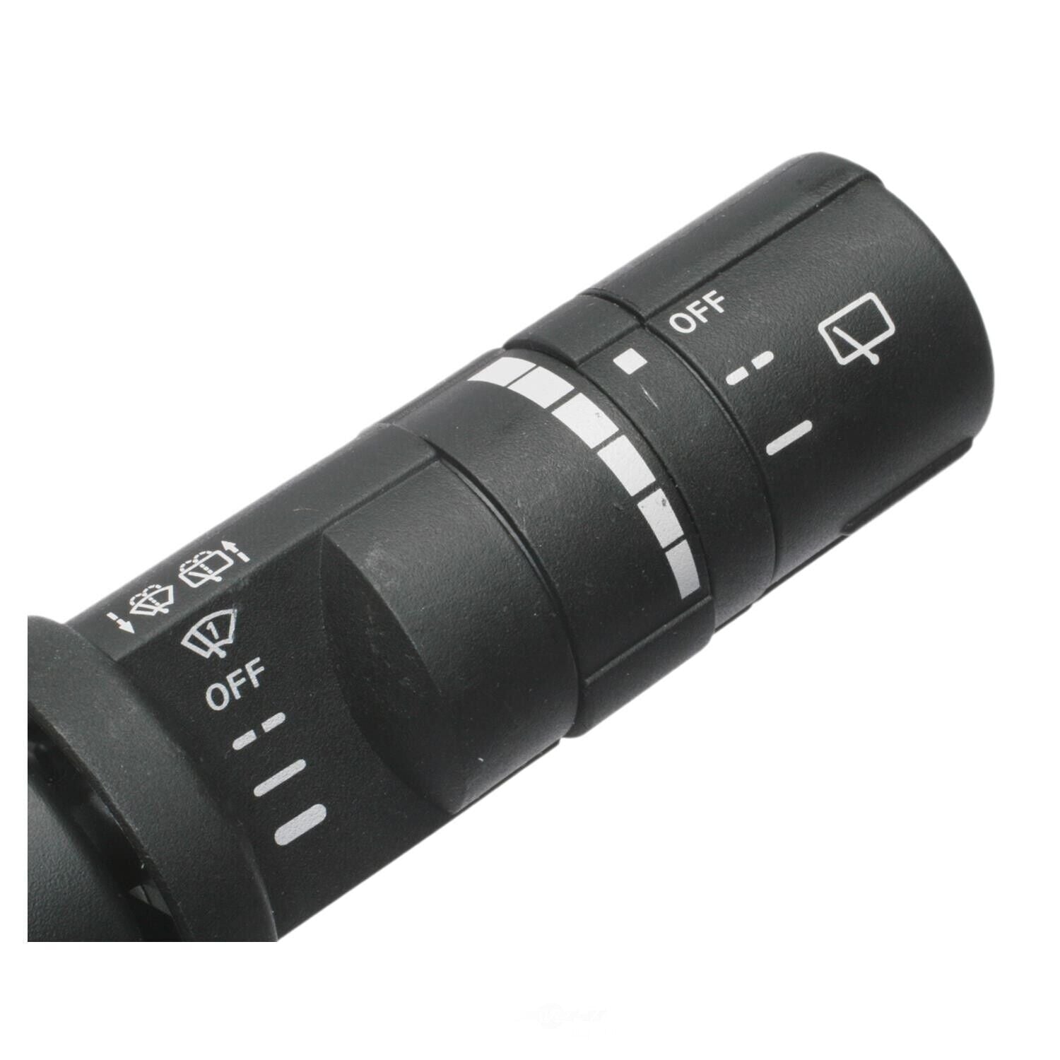 BWD S3958 Windshield Wiper Switch