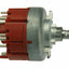 URO SHORT SKU URO-016479 Headlight Switch