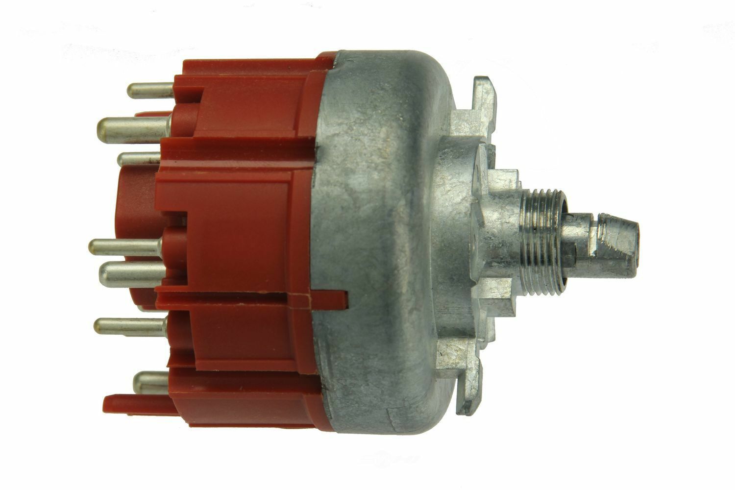 URO SHORT SKU URO-016479 Headlight Switch