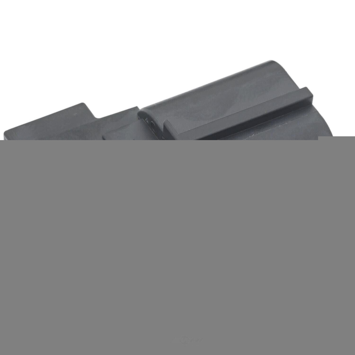 BWD PT1431 Oxygen Sensor Connector