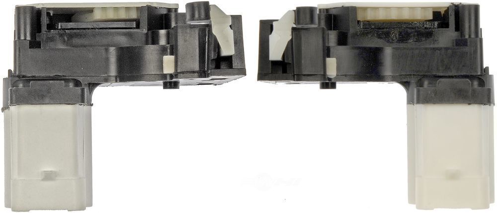 Dorman 746-017KT Door Lock Actuator Motor