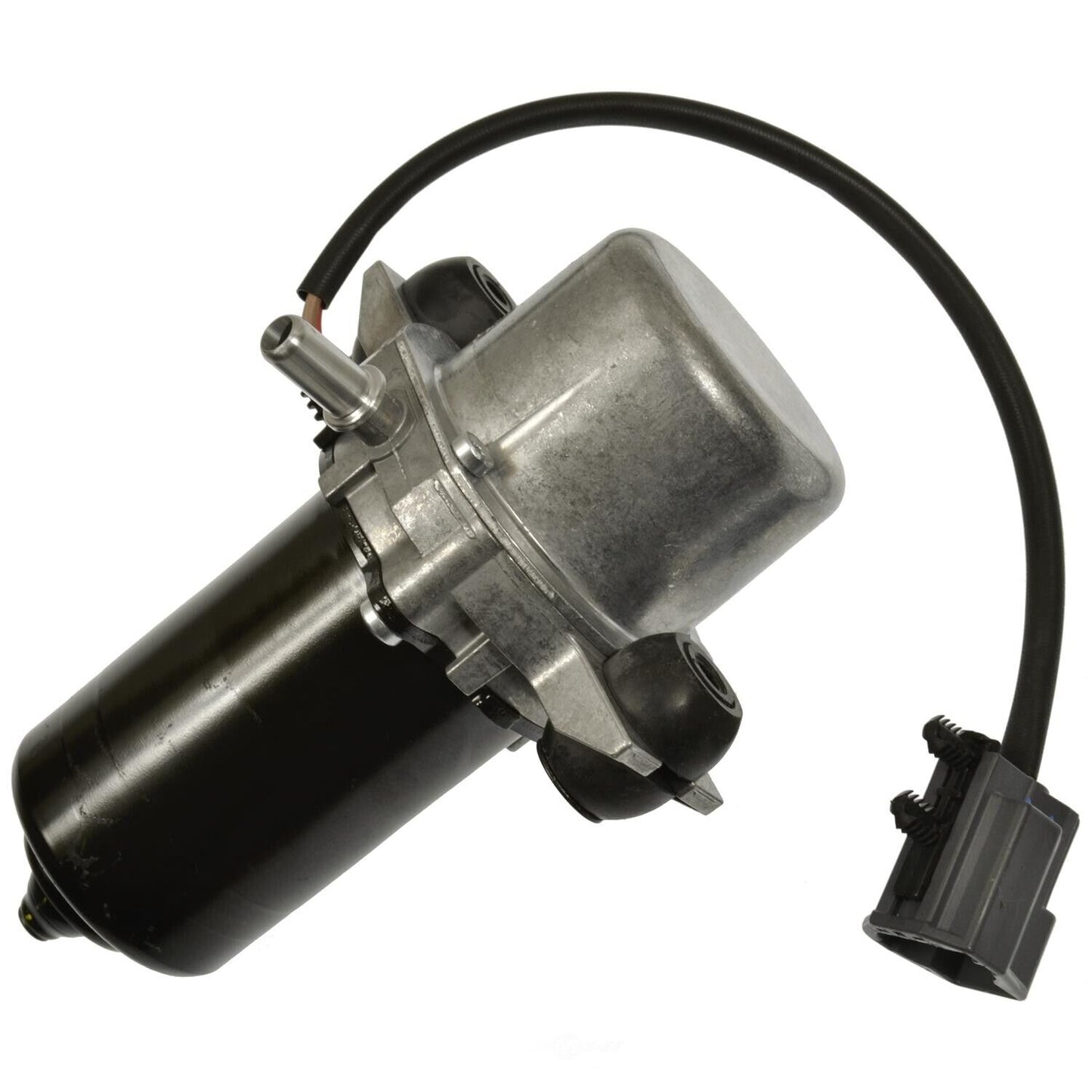 BWD EC1428 Vacuum Pump
