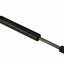 URO SHORT SKU URO-014018 Parking Brake Pedal Damper