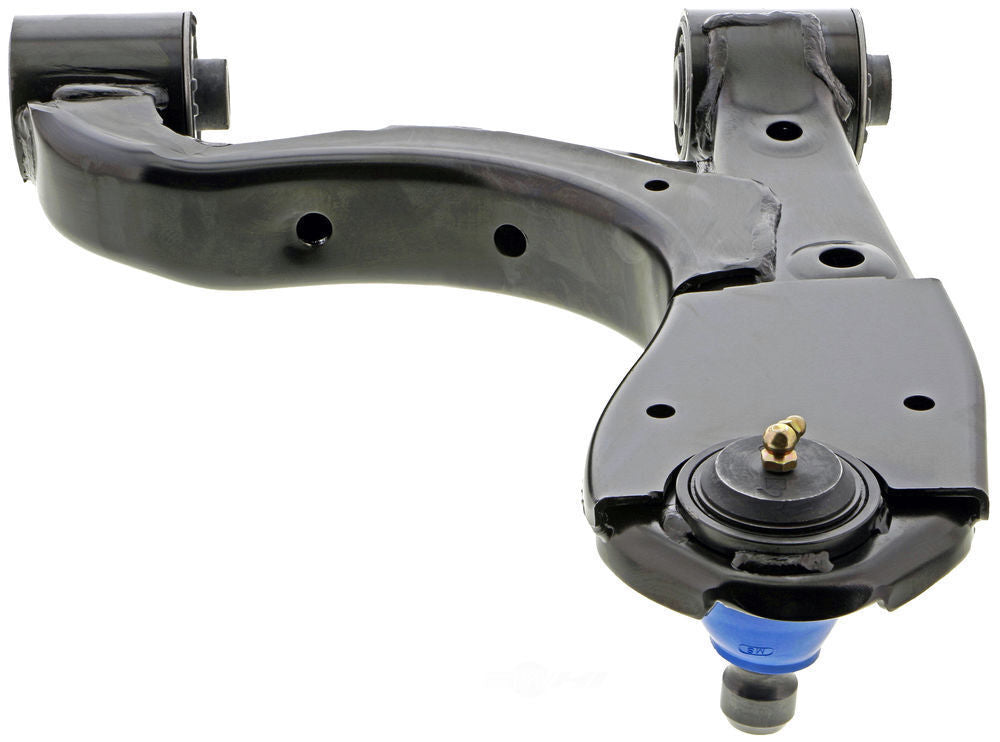 ACDelco Advantage MS301208 Suspension Control Arm and Ball Joint Assembly