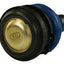ACDelco Advantage MS90513 Suspension Ball Joint