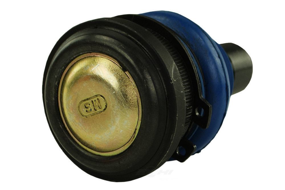 ACDelco Advantage MS90513 Suspension Ball Joint
