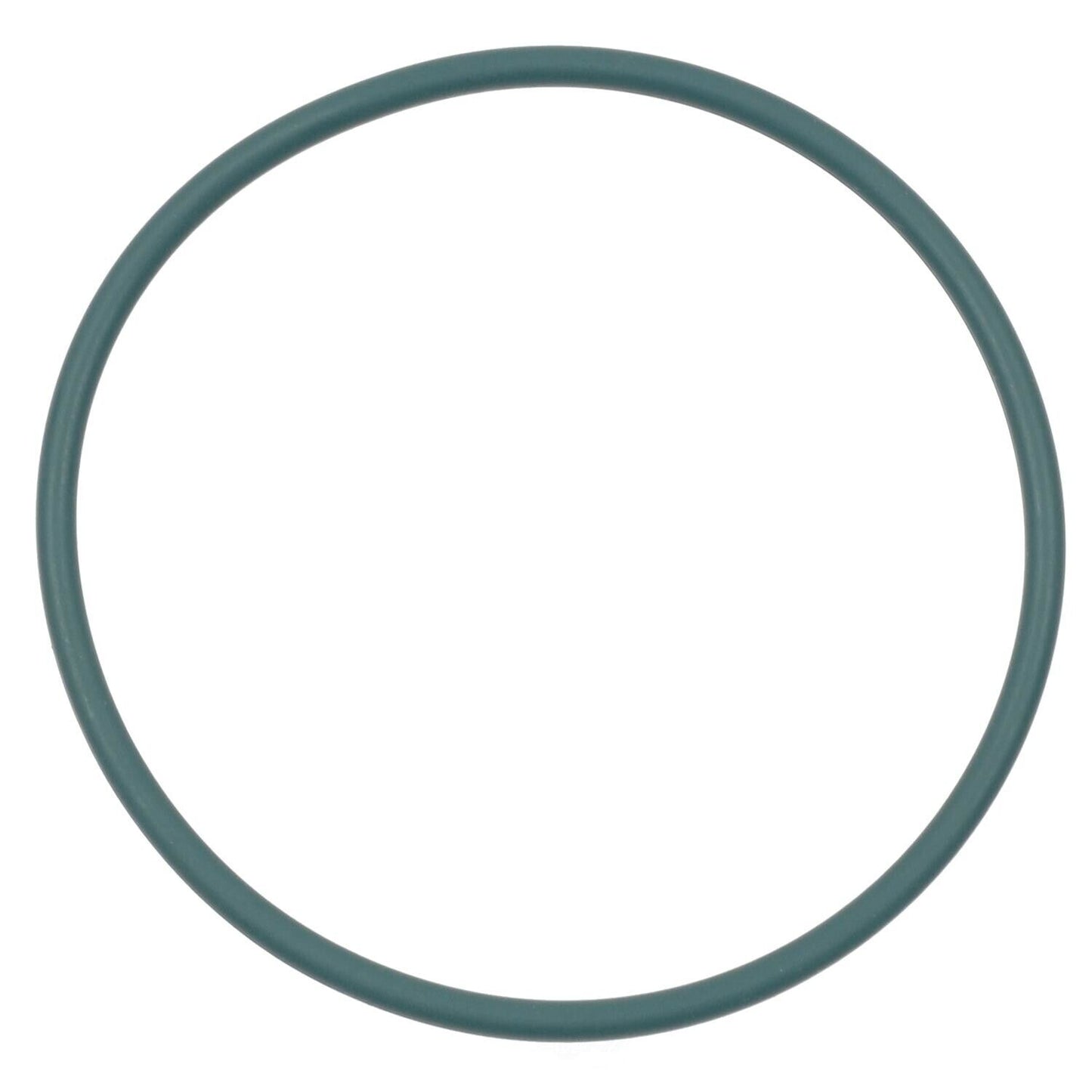 BWD EVG233 Exhaust Gas Recirculation (EGR) Valve Gasket