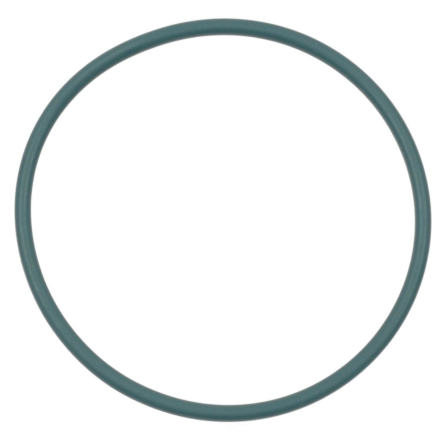 BWD EVG233 Exhaust Gas Recirculation (EGR) Valve Gasket