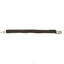 Spectra Premium Industries Inc 7-4229 A/C Condenser