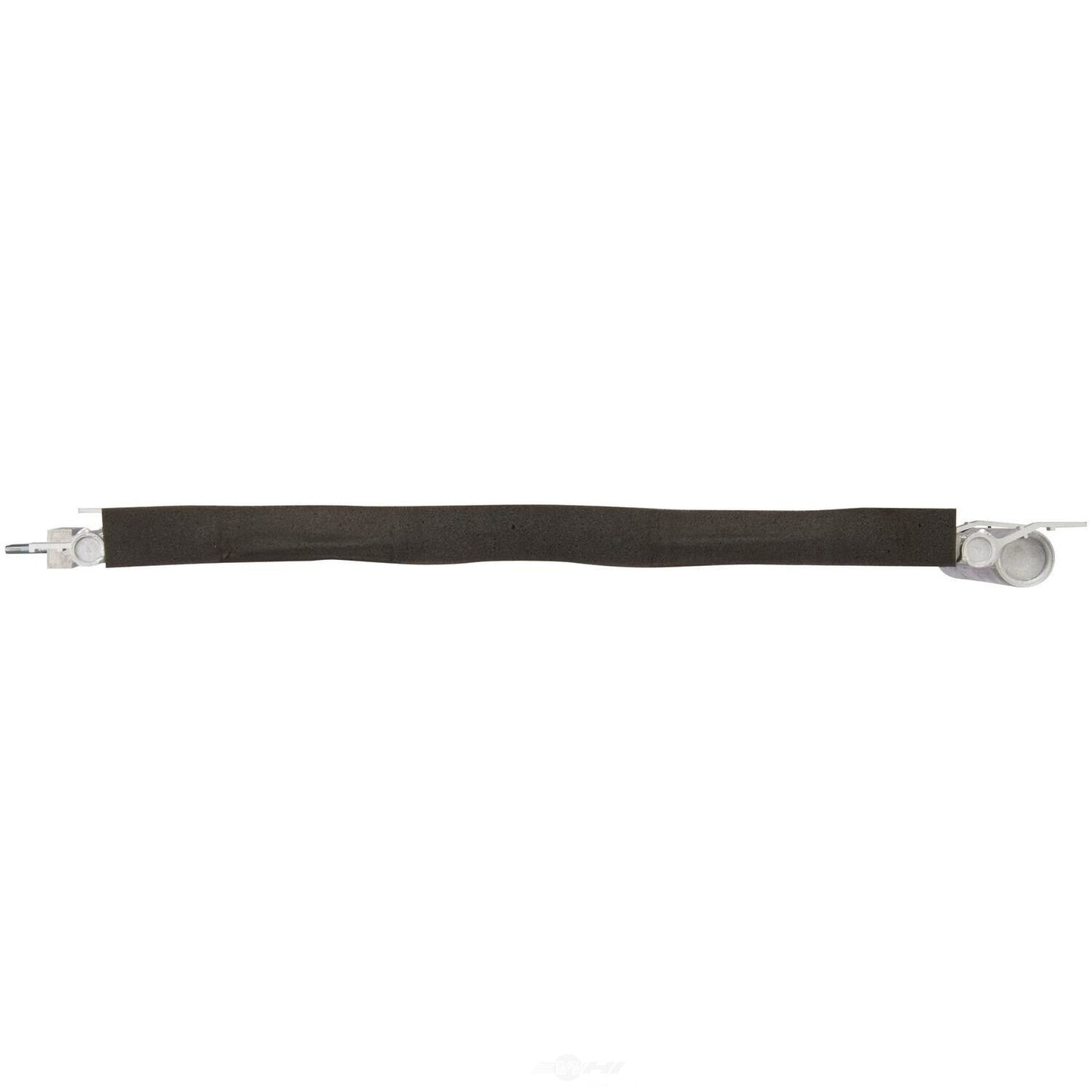 Spectra Premium Industries Inc 7-4229 A/C Condenser