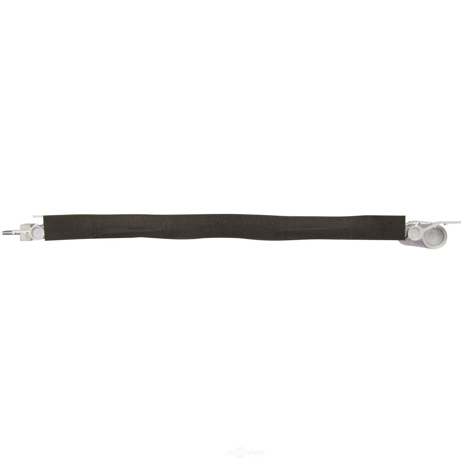 Spectra Premium Industries Inc 7-4229 A/C Condenser
