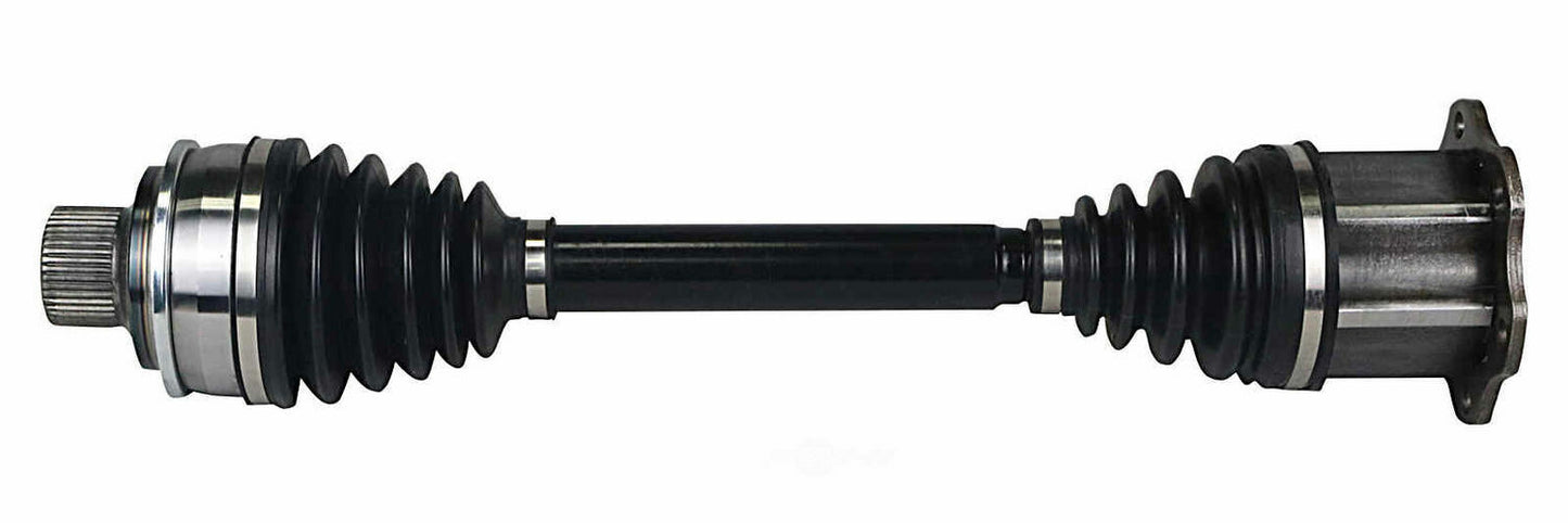 GSP North America NCV23023 CV Axle Assembly