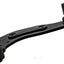 ACDelco Advantage MS401144 Suspension Control Arm