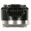 BWD CZA109 Engine Camshaft Synchronizer