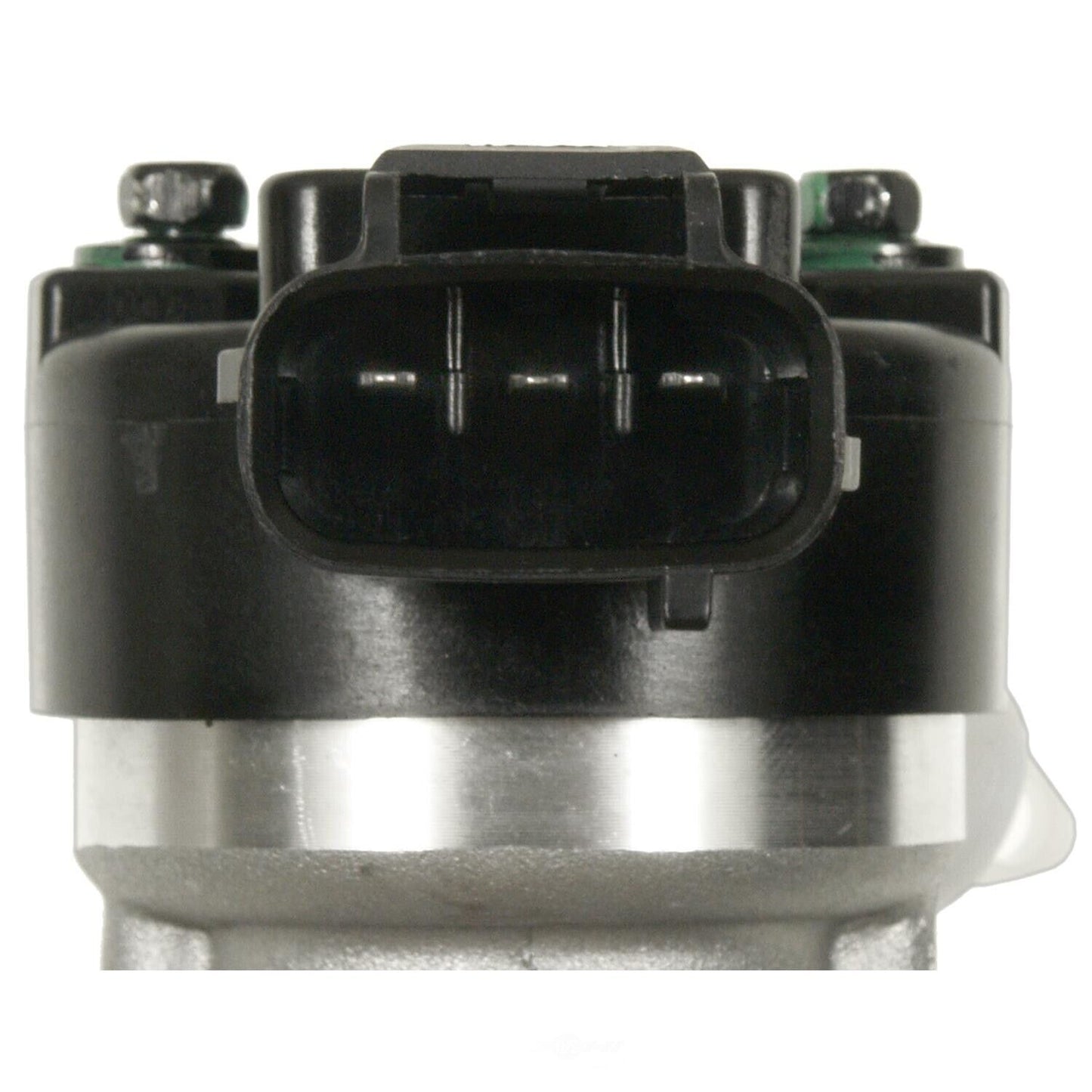 BWD CZA109 Engine Camshaft Synchronizer