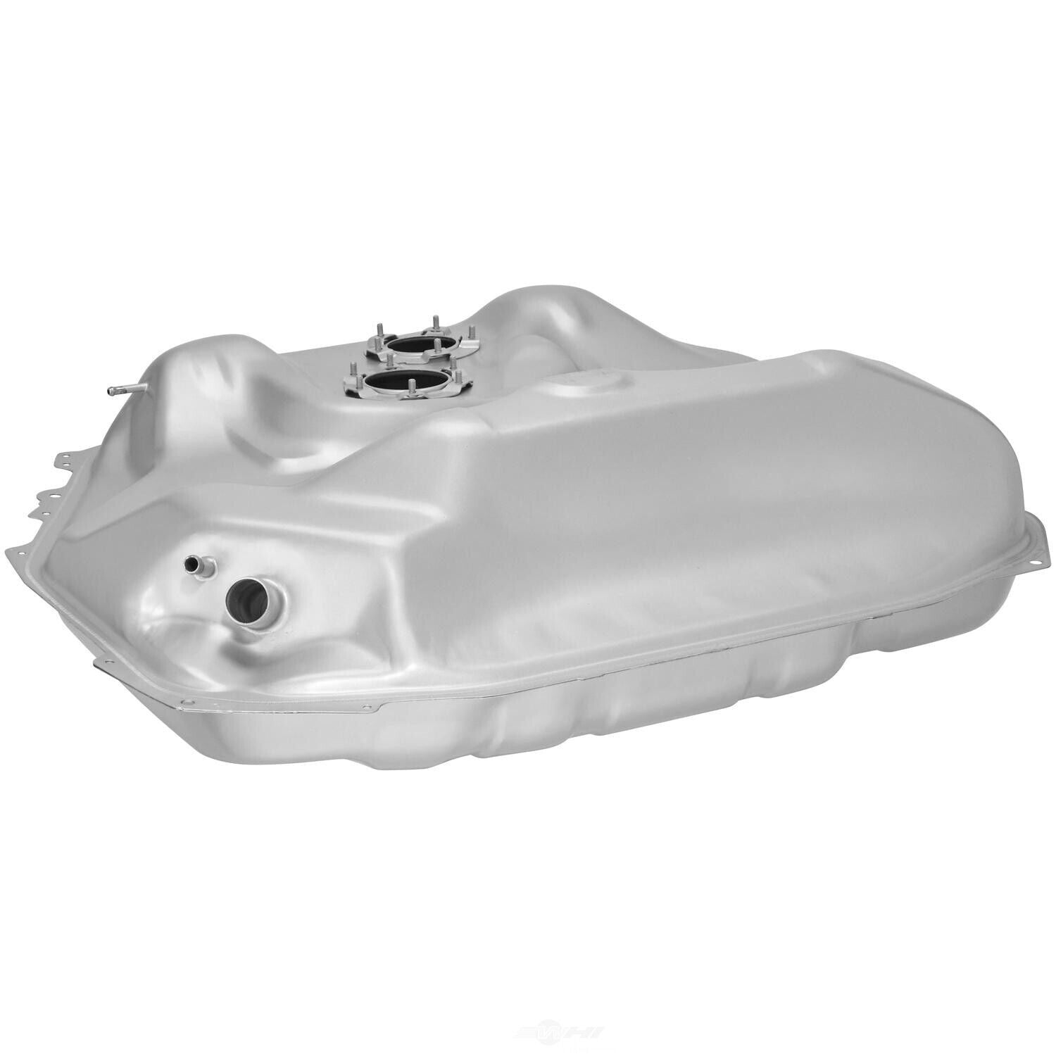 Spectra Premium Industries Inc HO11A Fuel Tank