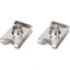 Spectra Premium Industries Inc CU2802 Radiator