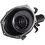 Spectra Premium Industries Inc FN912 Fuel Filler Neck