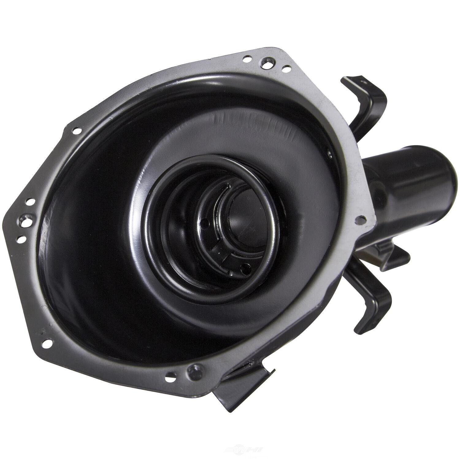 Spectra Premium Industries Inc FN912 Fuel Filler Neck