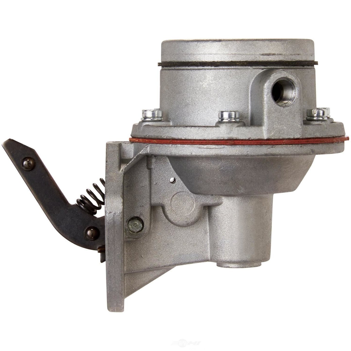 Spectra Premium Industries Inc SP1061MP Mechanical Fuel Pump