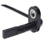 BWD ABS2139 ABS Wheel Speed Sensor