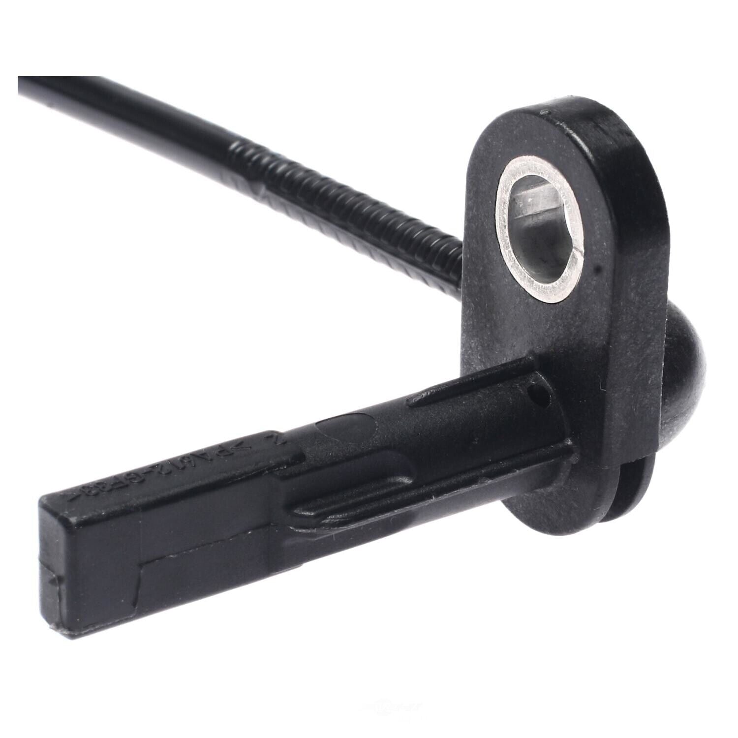 BWD ABS2139 ABS Wheel Speed Sensor