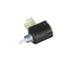 BWD S9178 Clutch Starter Safety Switch