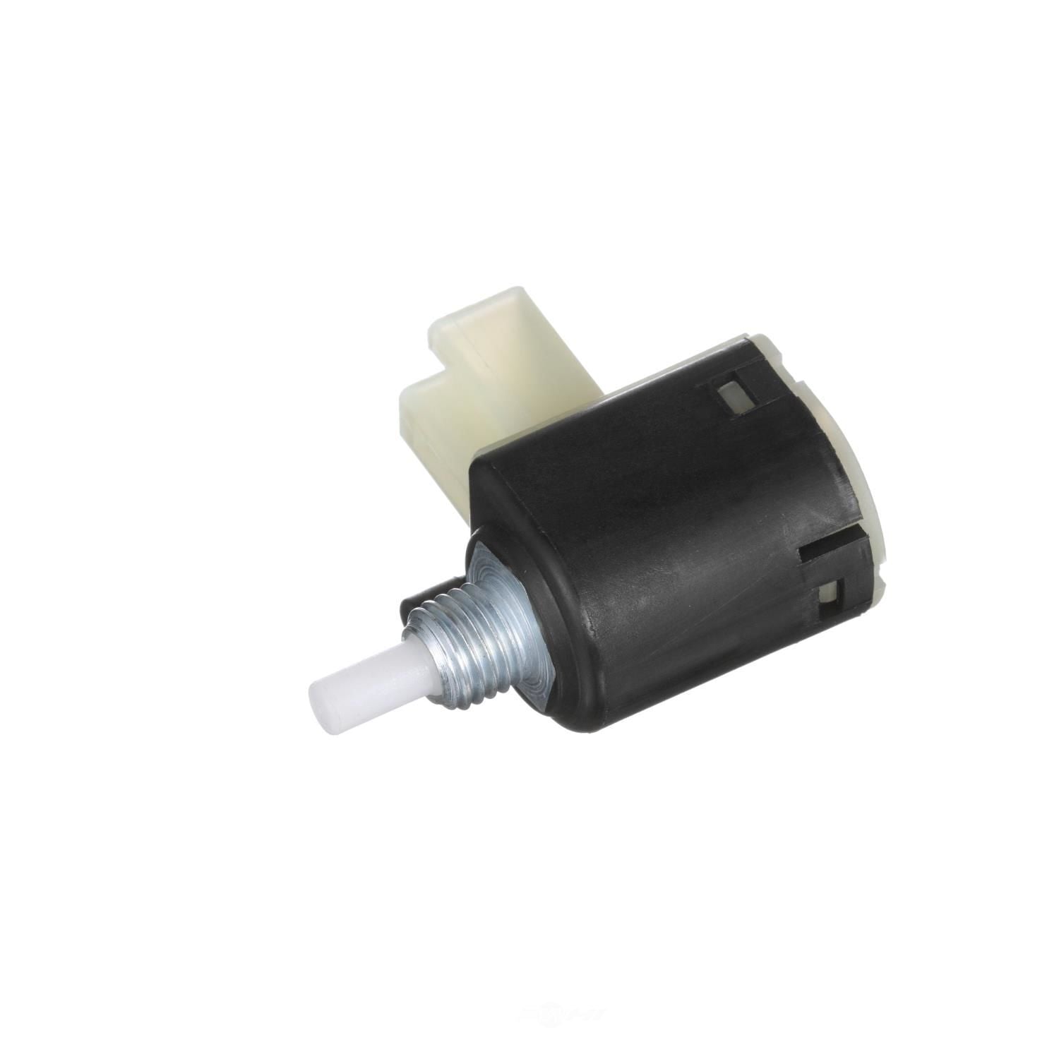 BWD S9178 Clutch Starter Safety Switch