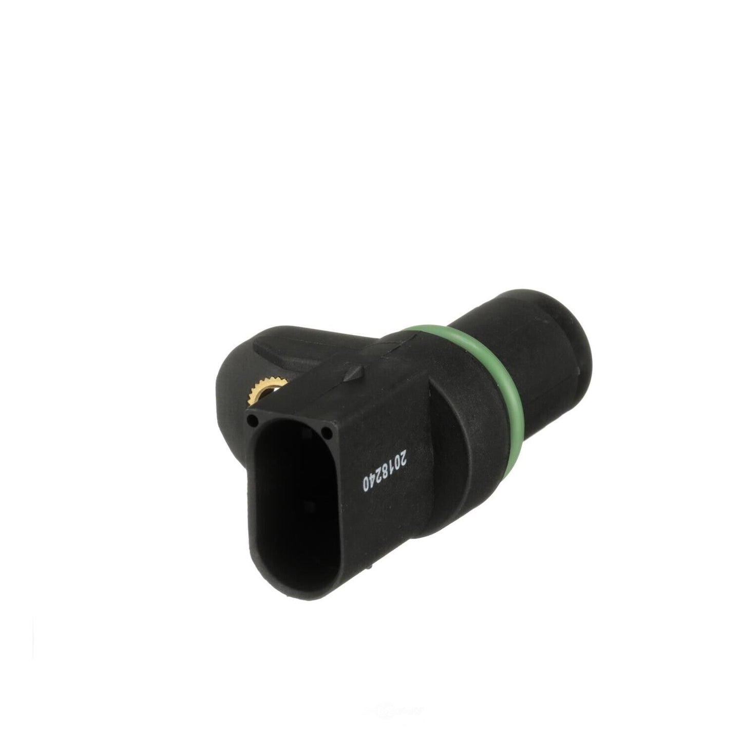 Standard PC482 Engine Camshaft Position Sensor