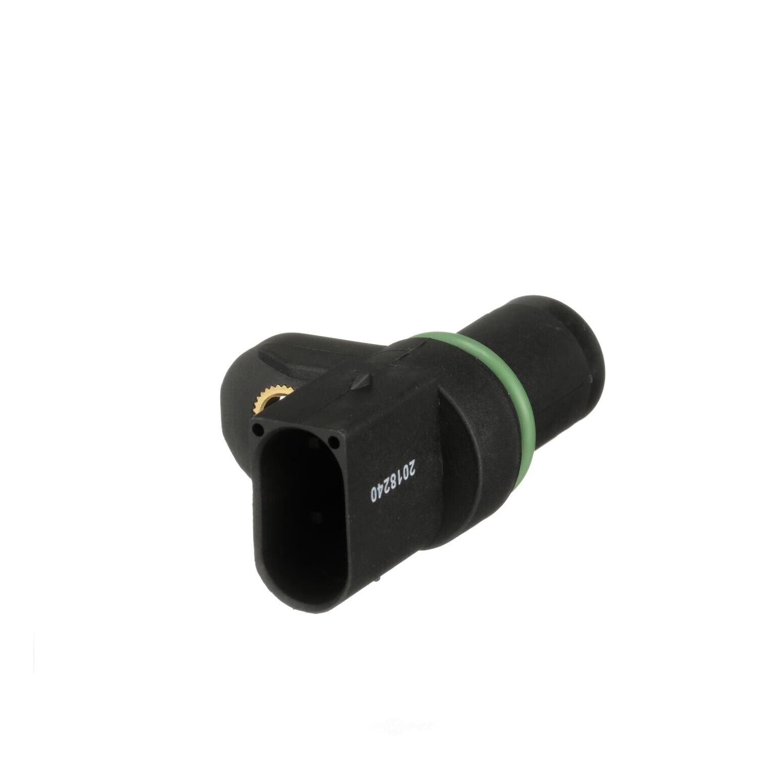 Standard PC482 Engine Camshaft Position Sensor