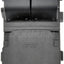 Dorman 901-361 Door Window Switch