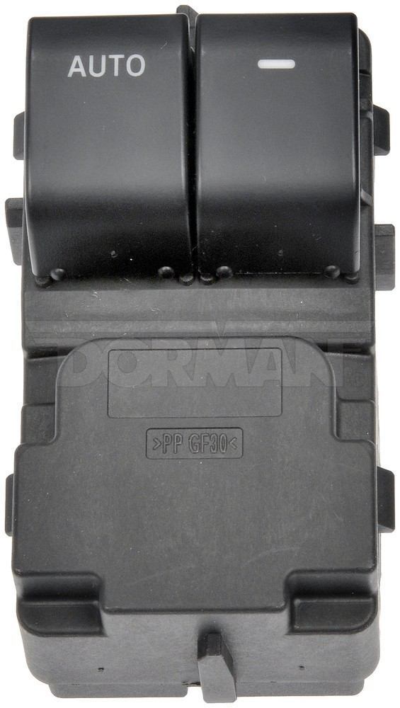Dorman 901-361 Door Window Switch
