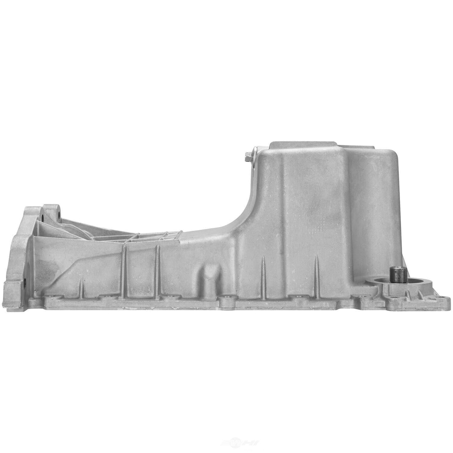 Spectra Premium Industries Inc CRP74A Engine Oil Pan