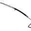 URO SHORT SKU URO-011710 Power Steering Pressure Hose