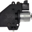 Dorman 924-978 Shift Interlock Solenoid
