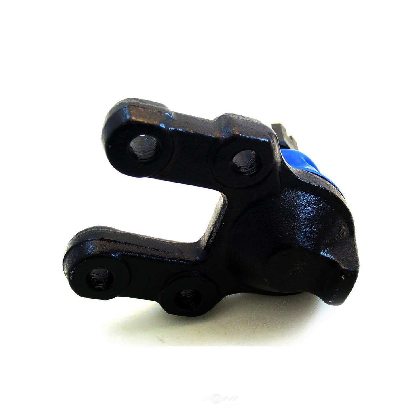 ACDelco Advantage MK9347 Suspension Ball Joint