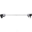Spectra Premium Industries Inc CU13202 Radiator