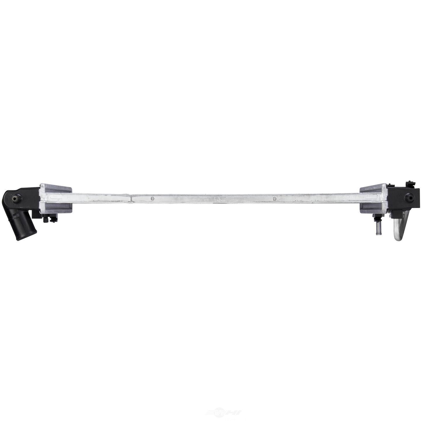 Spectra Premium Industries Inc CU13202 Radiator