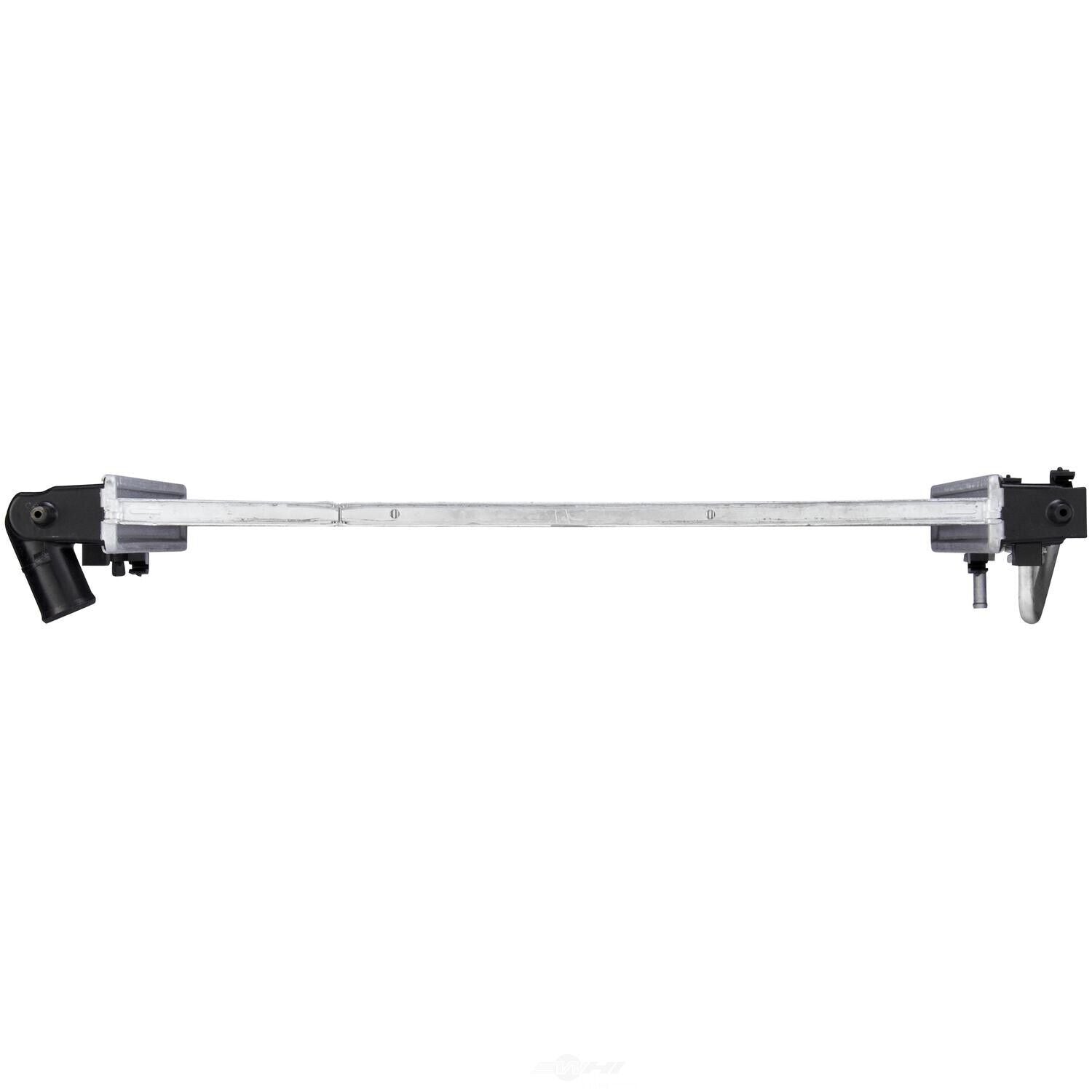 Spectra Premium Industries Inc CU13202 Radiator