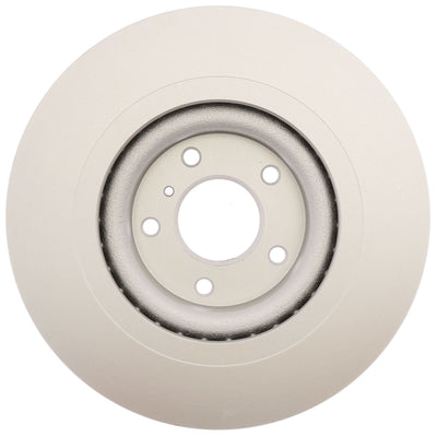 ACDelco Professional Durastop 18A82431 Disc Brake Rotor