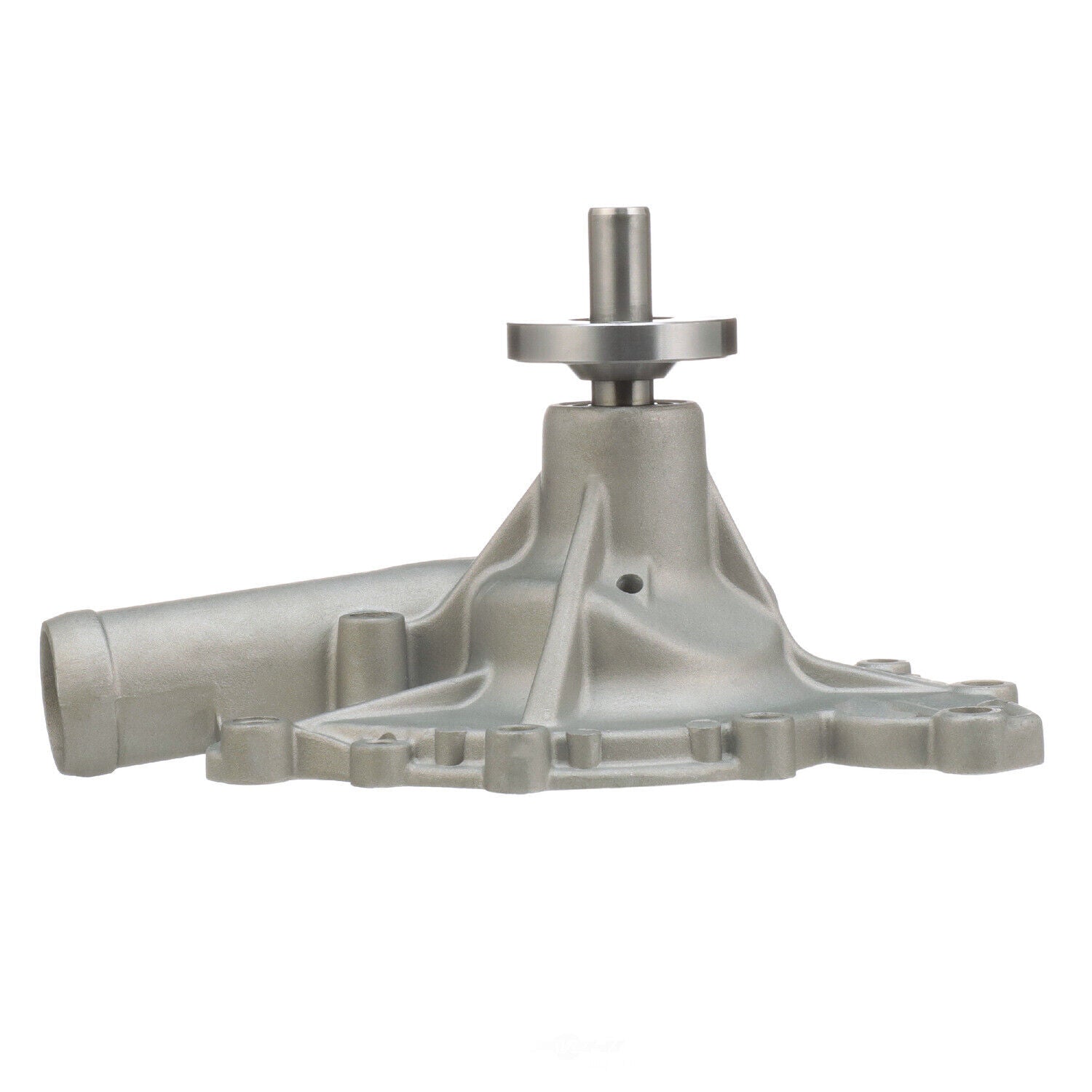 CARTER WATER PUMPS W424M Engine Water Pump