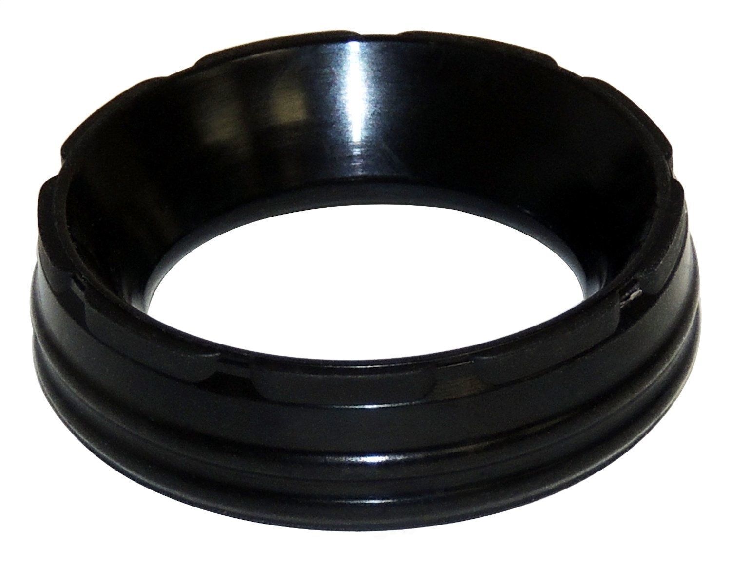 Crown Automotive Sales Co. 5184778AB Spark Plug Tube Seal