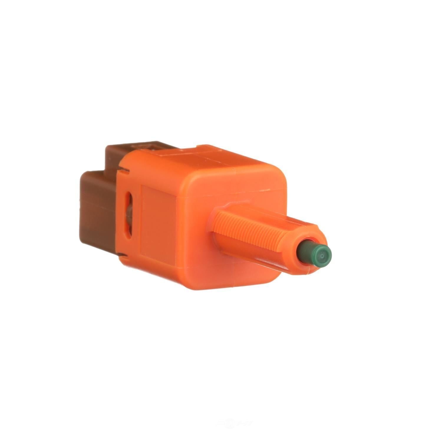 BWD S42113 Brake Light Switch