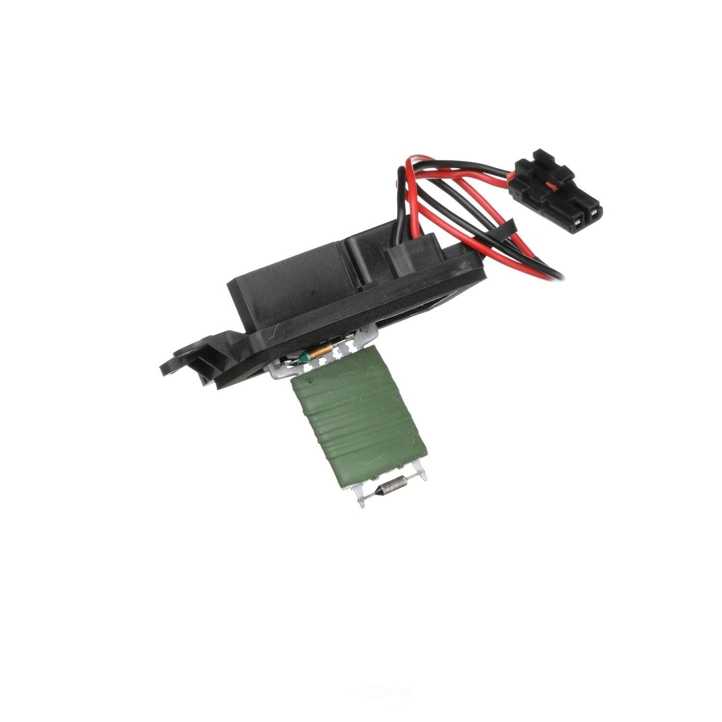 Standard RU-571 HVAC Blower Motor Resistor