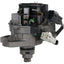 CARDONE 31-77417 Distributor