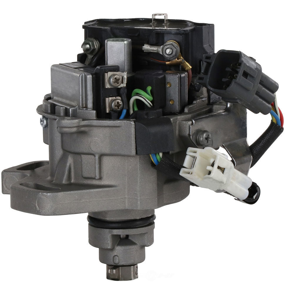 CARDONE 31-77417 Distributor