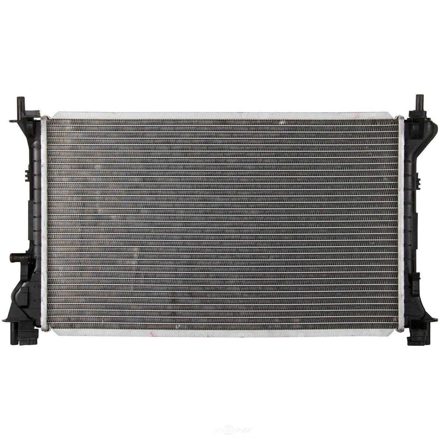Spectra Premium Industries Inc CU2296 Radiator